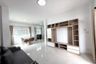 3 Bedroom House for rent in Habitat Wongwaen - Sankamphaeng, San Pu Loei, Chiang Mai