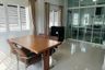 3 Bedroom House for rent in Habitat Wongwaen - Sankamphaeng, San Pu Loei, Chiang Mai