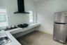 3 Bedroom House for rent in Habitat Wongwaen - Sankamphaeng, San Pu Loei, Chiang Mai