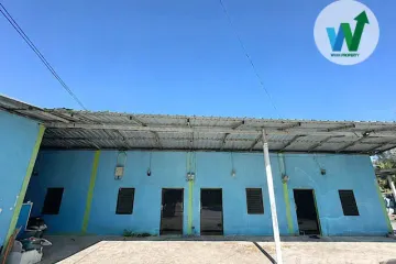 15 Bedroom Hotel / Resort for sale in Tha Bun Mi, Chonburi