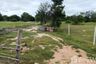 Land for sale in Thap Tai, Prachuap Khiri Khan