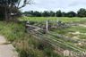 Land for sale in Thap Tai, Prachuap Khiri Khan