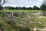 Land for sale in Thap Tai, Prachuap Khiri Khan