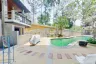 3 Bedroom Condo for sale in Choeng Thale, Phuket