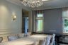 3 Bedroom House for sale in The Royal Residence, Chorakhe Bua, Bangkok