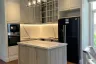 3 Bedroom House for sale in The Royal Residence, Chorakhe Bua, Bangkok