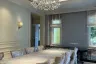 3 Bedroom House for sale in The Royal Residence, Chorakhe Bua, Bangkok