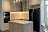 3 Bedroom House for sale in The Royal Residence, Chorakhe Bua, Bangkok