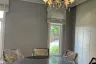 3 Bedroom House for sale in The Royal Residence, Chorakhe Bua, Bangkok