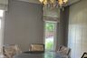 3 Bedroom House for sale in The Royal Residence, Chorakhe Bua, Bangkok