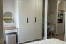 1 Bedroom Condo for sale in The Hill Park Condominium 1, Chang Phueak, Chiang Mai