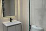 1 Bedroom Condo for sale in The Hill Park Condominium 1, Chang Phueak, Chiang Mai