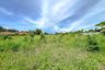 Land for sale in Pong, Chonburi