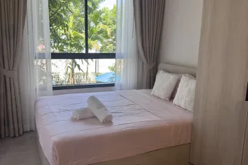 Condo for rent in Kathu, Phuket