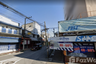 4 Bedroom Commercial for sale in Chang Moi, Chiang Mai
