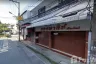 4 Bedroom Commercial for sale in Chang Moi, Chiang Mai