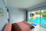 3 Bedroom Villa for rent in Nong Kae, Prachuap Khiri Khan