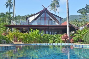 4 Bedroom Villa for rent in Mae Nam, Surat Thani