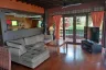 4 Bedroom Villa for rent in Mae Nam, Surat Thani