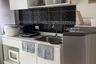 Condo for rent in Dcondo Campus Resort Chiang-Mai, Suthep, Chiang Mai