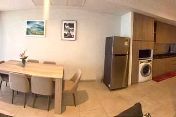 2 Bedroom Condo for rent in Na Kluea, Chonburi