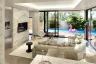 3 Bedroom Villa for sale in Villa Miami at Koh Samui, Na Mueang, Surat Thani