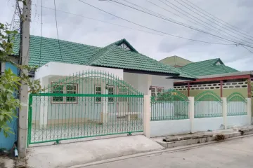 3 Bedroom House for sale in Hua Hin, Prachuap Khiri Khan