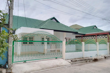 3 Bedroom House for sale in Hua Hin, Prachuap Khiri Khan