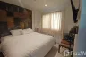 1 Bedroom Apartment for rent in Choeng Thale, Phuket