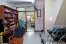 3 Bedroom Commercial for sale in Suthep, Chiang Mai