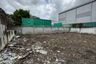 Land for sale in Bang Na, Bangkok