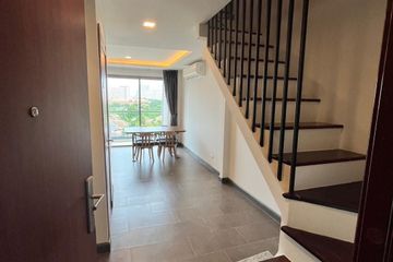 2 Bedroom Condo for sale in Laguna Beach Resort 2, Nong Prue, Chonburi