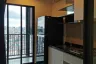 1 Bedroom Condo for Sale or Rent in The Base Park East Sukhumvit 77, Phra Khanong Nuea, Bangkok near BTS On Nut