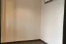 1 Bedroom Condo for Sale or Rent in The Base Park East Sukhumvit 77, Phra Khanong Nuea, Bangkok near BTS On Nut