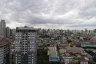 1 Bedroom Condo for Sale or Rent in The Base Park East Sukhumvit 77, Phra Khanong Nuea, Bangkok near BTS On Nut