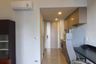 Condo for Sale or Rent in Huai Khwang, Bangkok near MRT Phra Ram 9