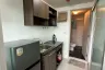 Condo for rent in D condo Kathu-Patong, Kathu, Phuket
