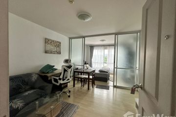 Condo for rent in Kathu, Phuket