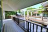 4 Bedroom House for sale in Lanna Thara Village, Hang Dong, Chiang Mai
