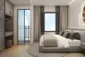 1 Bedroom Condo for sale in Capri Residences, Choeng Thale, Phuket