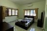 3 Bedroom House for rent in Hua Hin, Prachuap Khiri Khan