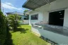 3 Bedroom House for rent in Hua Hin, Prachuap Khiri Khan