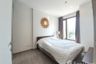 1 Bedroom Condo for sale in Nye by Sansiri, Khlong Ton Sai, Bangkok near BTS Wongwian Yai