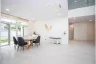 5 Bedroom House for sale in The Pinnacle by Koolpunt Ville 17, Pa Daet, Chiang Mai