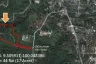 Land for sale in Bo Phut, Surat Thani