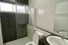 3 Bedroom House for rent in Hang Dong, Chiang Mai