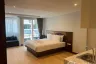 15 Bedroom Hotel / Resort for Sale or Rent in Patong, Phuket