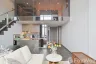 1 Bedroom Condo for sale in CONNER Ratchathewi, Thanon Phetchaburi, Bangkok near MRT Ratchathewi