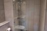 2 Bedroom Condo for sale in Fisherman House Residence Pranburi, Sam Roi Yot, Prachuap Khiri Khan
