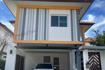 3 Bedroom House for rent in Ban Waen, Chiang Mai
